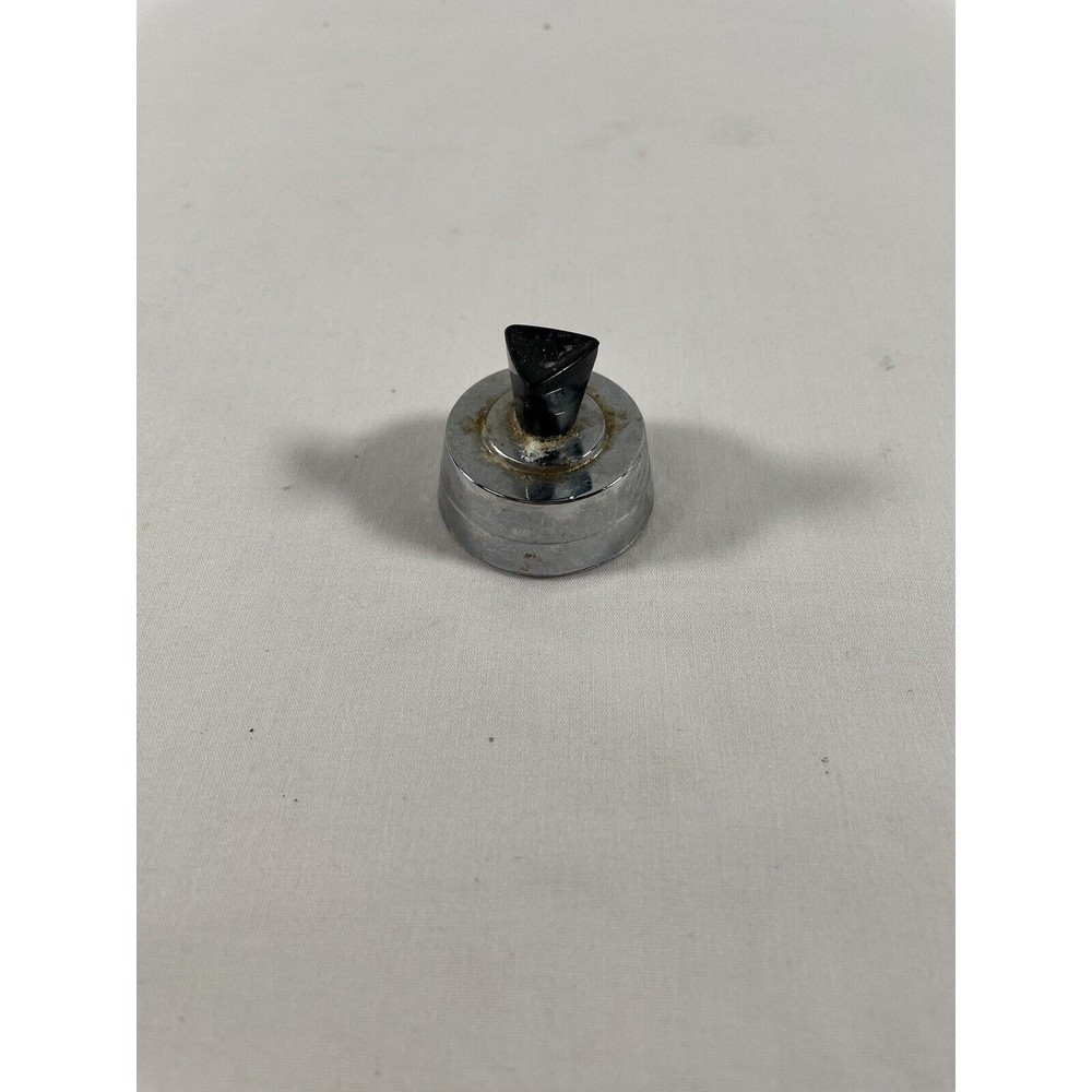 Original OEM Presto Brand Jiggler 28-077 Part for Pressure Cooker